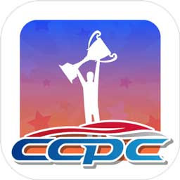 火狐体育官网APP