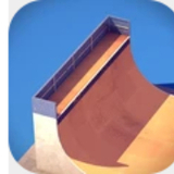米乐体育手机app