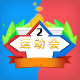 博雅娱乐下载