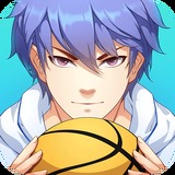 ng体育