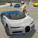 c7c7cnm