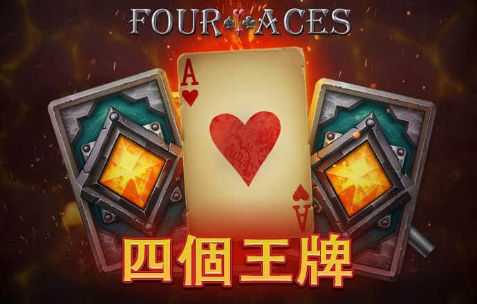 开元ky888棋牌2.5.10版本最新版