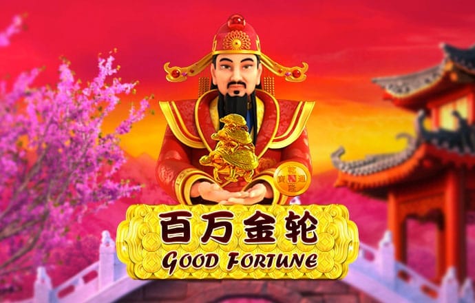 beat365在线登录app