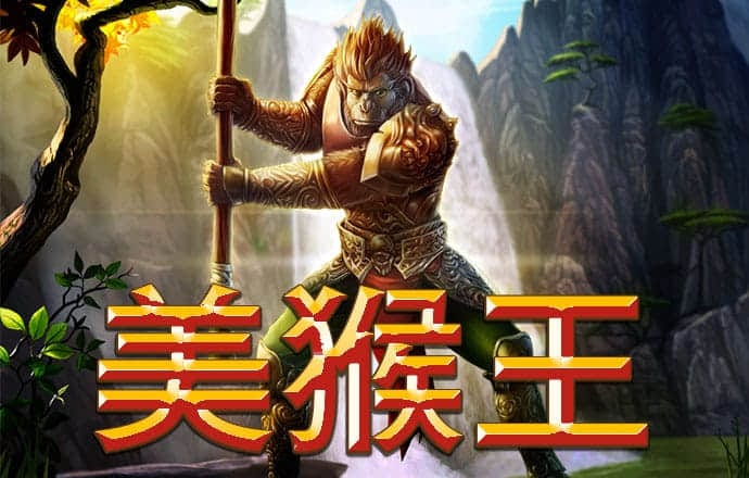 大众娱乐彩票登录官网
