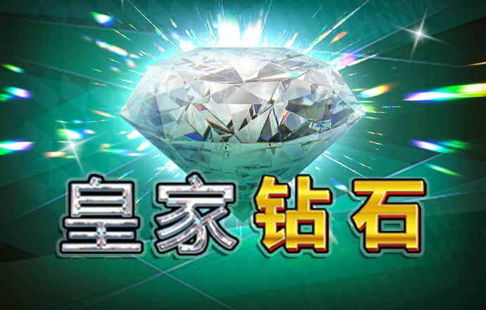 球速体育