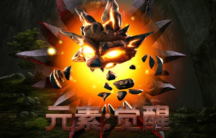 华体育网页版官方入口