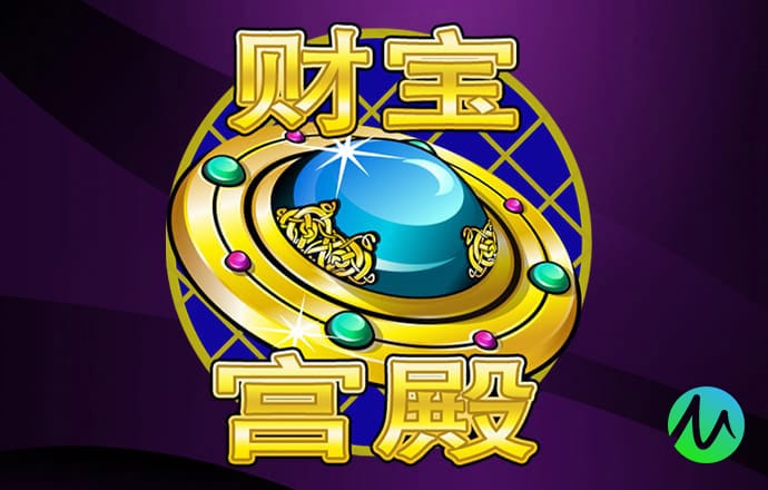 金年会体育下载