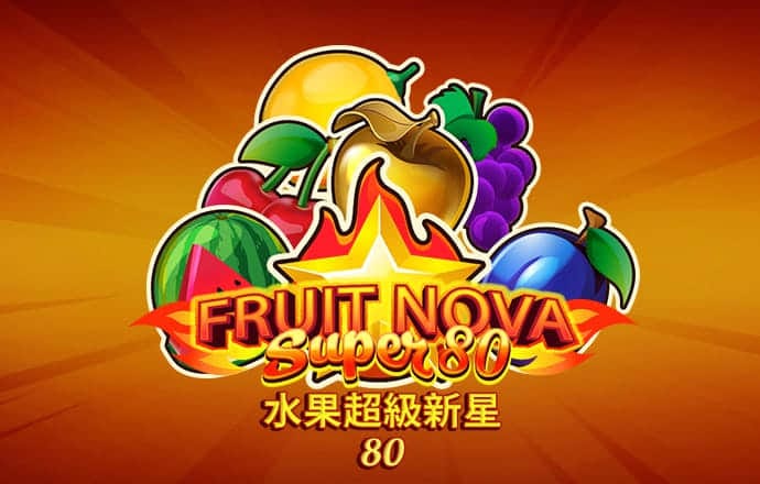 乐冠国际体育app