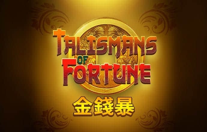 40001百老汇app