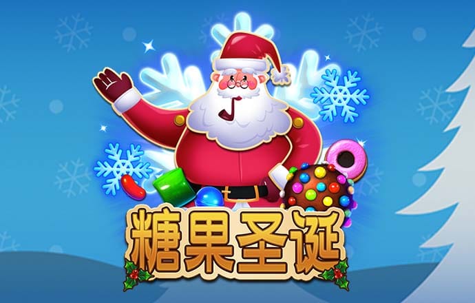 火狐体育官网app入口在哪